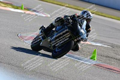 media/Jan-22-2023-Fastrack Riders (Sun) [[8956088f29]]/Level 3/Sessopm 4 (Turn 12)/